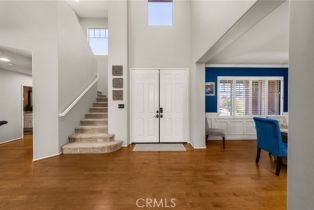 Single Family Residence, 3321 Horizon st, Corona, CA 92881 - 18