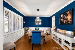 Single Family Residence, 3321 Horizon st, Corona, CA 92881 - 19