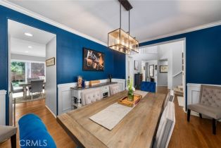 Single Family Residence, 3321 Horizon st, Corona, CA 92881 - 20