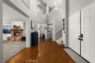 Single Family Residence, 3321 Horizon st, Corona, CA 92881 - 21