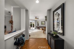 Single Family Residence, 3321 Horizon st, Corona, CA 92881 - 22