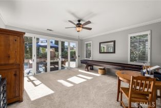 Single Family Residence, 3321 Horizon st, Corona, CA 92881 - 23