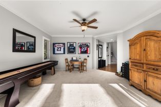 Single Family Residence, 3321 Horizon st, Corona, CA 92881 - 24