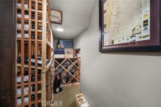 Single Family Residence, 3321 Horizon st, Corona, CA 92881 - 25