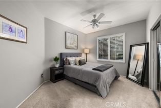 Single Family Residence, 3321 Horizon st, Corona, CA 92881 - 26