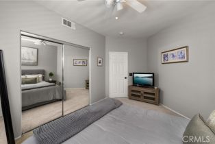 Single Family Residence, 3321 Horizon st, Corona, CA 92881 - 27