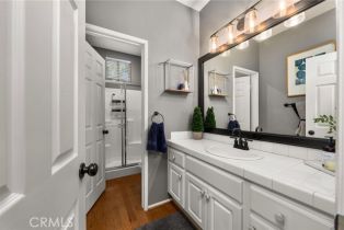 Single Family Residence, 3321 Horizon st, Corona, CA 92881 - 28