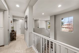 Single Family Residence, 3321 Horizon st, Corona, CA 92881 - 29