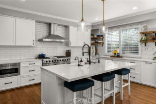 Single Family Residence, 3321 Horizon st, Corona, CA 92881 - 3