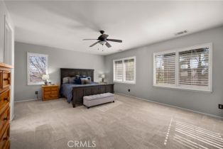 Single Family Residence, 3321 Horizon st, Corona, CA 92881 - 30