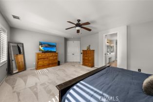 Single Family Residence, 3321 Horizon st, Corona, CA 92881 - 31