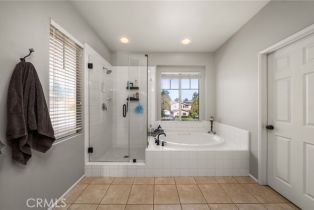 Single Family Residence, 3321 Horizon st, Corona, CA 92881 - 33