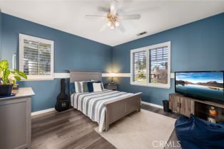 Single Family Residence, 3321 Horizon st, Corona, CA 92881 - 35