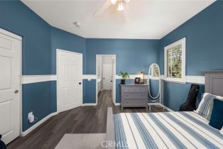 Single Family Residence, 3321 Horizon st, Corona, CA 92881 - 36