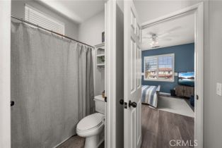 Single Family Residence, 3321 Horizon st, Corona, CA 92881 - 38