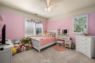 Single Family Residence, 3321 Horizon st, Corona, CA 92881 - 39