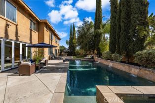 Single Family Residence, 3321 Horizon st, Corona, CA 92881 - 4