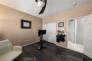 Single Family Residence, 3321 Horizon st, Corona, CA 92881 - 41