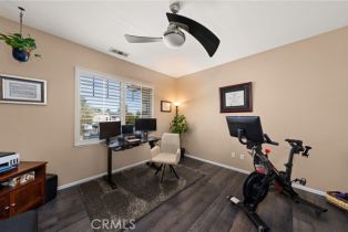 Single Family Residence, 3321 Horizon st, Corona, CA 92881 - 42