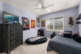 Single Family Residence, 3321 Horizon st, Corona, CA 92881 - 43