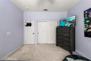 Single Family Residence, 3321 Horizon st, Corona, CA 92881 - 44