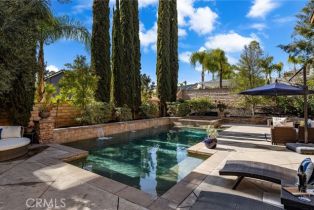 Single Family Residence, 3321 Horizon st, Corona, CA 92881 - 48