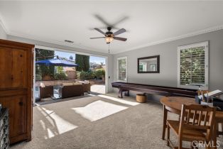 Single Family Residence, 3321 Horizon st, Corona, CA 92881 - 5