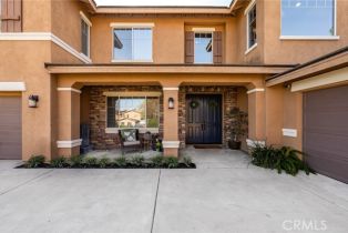 Single Family Residence, 3321 Horizon st, Corona, CA 92881 - 7