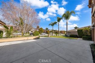 Single Family Residence, 3321 Horizon st, Corona, CA 92881 - 8