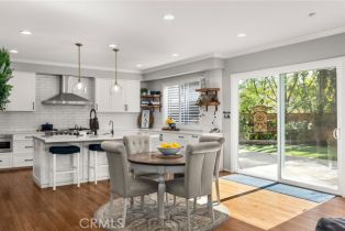 Single Family Residence, 3321 Horizon st, Corona, CA 92881 - 9