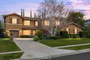 Single Family Residence, 3321 Horizon ST, Corona, CA  Corona, CA 92881