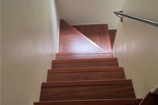 Townhouse, 1830 145th st, Gardena, CA 90249 - 10