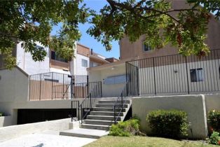 Townhouse, 1830 145th st, Gardena, CA 90249 - 2