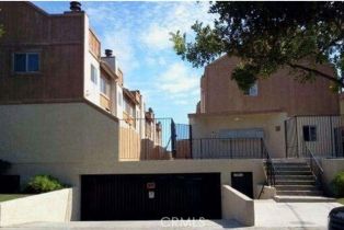 Townhouse, 1830 145th st, Gardena, CA 90249 - 3