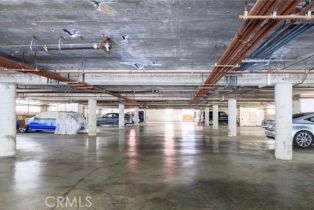 Townhouse, 1830 145th st, Gardena, CA 90249 - 4