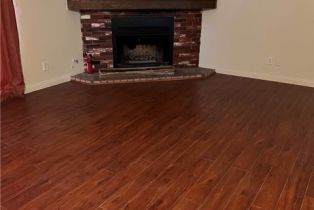 Townhouse, 1830 145th st, Gardena, CA 90249 - 5