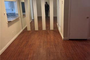 Townhouse, 1830 145th st, Gardena, CA 90249 - 6