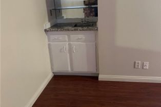 Townhouse, 1830 145th st, Gardena, CA 90249 - 7