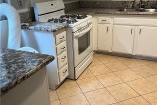 Townhouse, 1830 145th st, Gardena, CA 90249 - 8