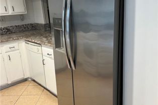 Townhouse, 1830 145th st, Gardena, CA 90249 - 9