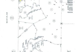 , 0 La Sierra ave, Riverside, CA 92503 - 2