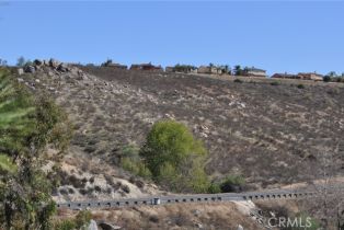 , 0 La Sierra ave, Riverside, CA 92503 - 3