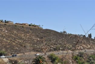 , 0 La Sierra ave, Riverside, CA 92503 - 4