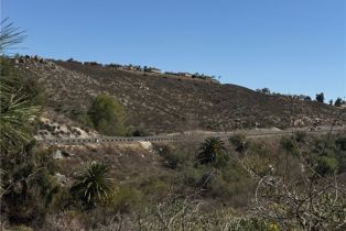 , 0 La Sierra ave, Riverside, CA 92503 - 5