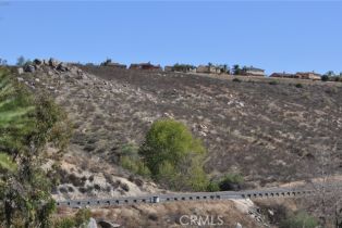 Land, 0 La Sierra AVE, Riverside, CA  Riverside, CA 92503