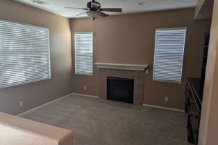 Single Family Residence, 9770 Winterberry dr, Riverside, CA 92803 - 10