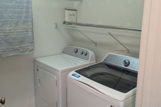 Single Family Residence, 9770 Winterberry dr, Riverside, CA 92803 - 11