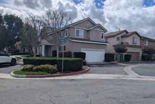 Single Family Residence, 9770 Winterberry dr, Riverside, CA 92803 - 12