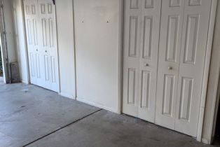 Single Family Residence, 9770 Winterberry dr, Riverside, CA 92803 - 13