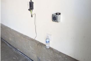 Single Family Residence, 9770 Winterberry dr, Riverside, CA 92803 - 14